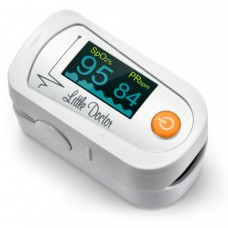 Пульсоксиметр Little Doctor MD300C23